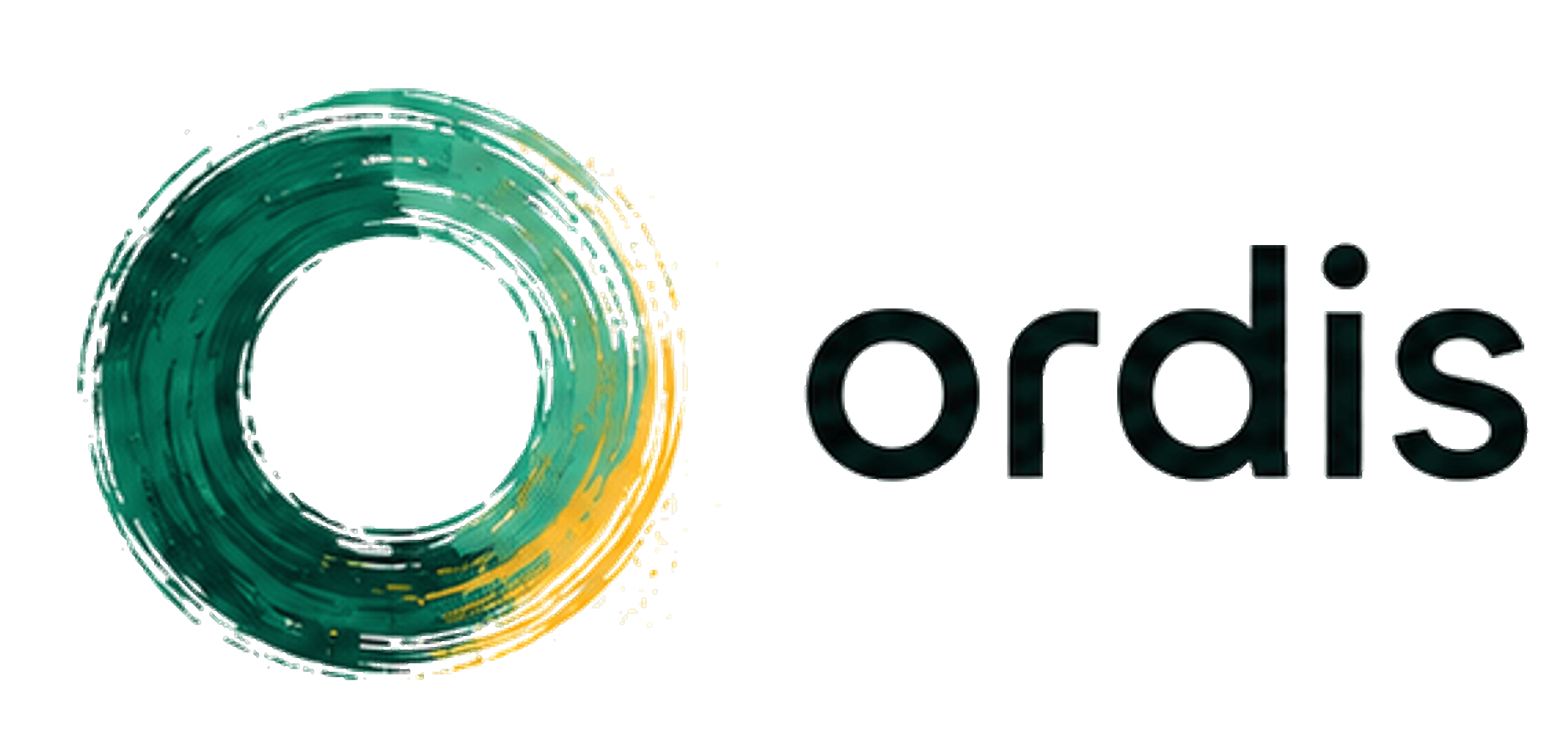 Ordis