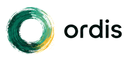 Ordis
