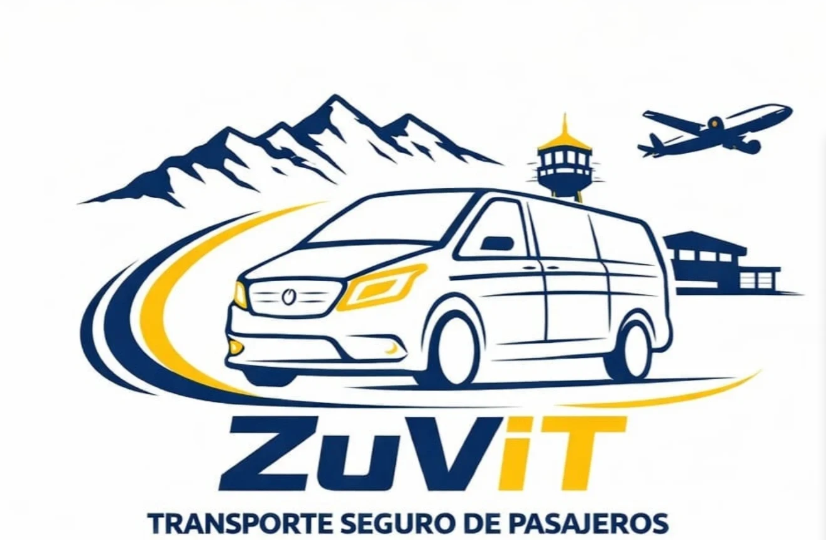 Zuvit